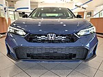New 2026 Honda CIVIC SEDAN HYBRID SPORT TOURING CVT in JACKSONVILLE, FLORIDA (Photo 2)