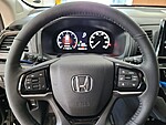 New 2026 Honda Odyssey ELITE AUTO in JACKSONVILLE, FLORIDA (Photo 11)
