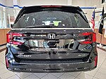 New 2026 Honda Odyssey ELITE AUTO in JACKSONVILLE, FLORIDA (Photo 5)