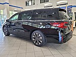 New 2026 Honda Odyssey ELITE AUTO in JACKSONVILLE, FLORIDA (Photo 6)