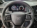 New 2026 Honda Ridgeline BLACK EDITION AWD in JACKSONVILLE, FLORIDA (Photo 10)