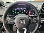 New 2026 Honda CR-V Hybrid SPORT-L FWD in JACKSONVILLE, FLORIDA (Photo 10)