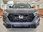 New 2026 Honda CR-V Hybrid SPORT-L FWD in JACKSONVILLE, FLORIDA (Photo 2)