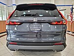 New 2026 Honda CR-V Hybrid SPORT-L FWD in JACKSONVILLE, FLORIDA (Photo 5)
