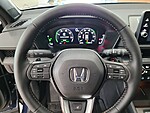 New 2026 Honda CR-V Hybrid TRAILSPORT AWD in JACKSONVILLE, FLORIDA (Photo 10)