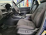 New 2026 Honda CR-V Hybrid TRAILSPORT AWD in JACKSONVILLE, FLORIDA (Photo 7)