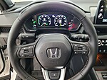 New 2026 Honda CR-V Hybrid TRAILSPORT AWD in JACKSONVILLE, FLORIDA (Photo 10)