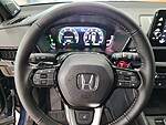 New 2026 Honda CR-V Hybrid SPORT TOURING AWD in JACKSONVILLE, FLORIDA (Photo 10)