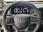 New 2025 Honda Ridgeline SPORT AWD in JACKSONVILLE, FLORIDA (Photo 10)