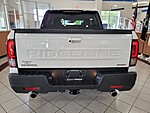 New 2025 Honda Ridgeline SPORT AWD in JACKSONVILLE, FLORIDA (Photo 5)