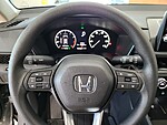 New 2026 Honda CR-V LX 2WD in JACKSONVILLE, FLORIDA (Photo 10)