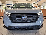New 2026 Honda CR-V LX 2WD in JACKSONVILLE, FLORIDA (Photo 2)