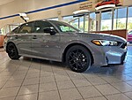 New 2026 Honda CIVIC SEDAN HYBRID SPORT CVT in JACKSONVILLE, FLORIDA (Photo 3)