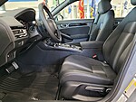 New 2026 Honda CIVIC SEDAN HYBRID SPORT CVT in JACKSONVILLE, FLORIDA (Photo 7)