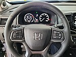 New 2026 Honda Ridgeline RTL AWD in JACKSONVILLE, FLORIDA (Photo 10)