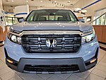 New 2026 Honda Ridgeline RTL AWD in JACKSONVILLE, FLORIDA (Photo 2)