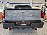 New 2026 Honda Ridgeline RTL AWD in JACKSONVILLE, FLORIDA (Photo 5)