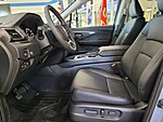 New 2026 Honda Ridgeline RTL AWD in JACKSONVILLE, FLORIDA (Photo 7)