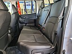 New 2026 Honda Ridgeline RTL AWD in JACKSONVILLE, FLORIDA (Photo 8)