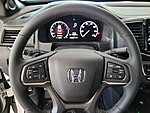 New 2026 Honda Ridgeline RTL AWD in JACKSONVILLE, FLORIDA (Photo 10)