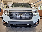 New 2026 Honda Ridgeline RTL AWD in JACKSONVILLE, FLORIDA (Photo 2)