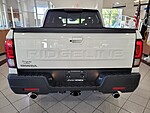New 2026 Honda Ridgeline RTL AWD in JACKSONVILLE, FLORIDA (Photo 5)