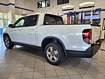 New 2026 Honda Ridgeline RTL AWD in JACKSONVILLE, FLORIDA (Photo 6)