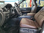 New 2026 Honda Ridgeline RTL AWD in JACKSONVILLE, FLORIDA (Photo 7)