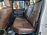 New 2026 Honda Ridgeline RTL AWD in JACKSONVILLE, FLORIDA (Photo 8)