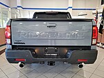 New 2026 Honda Ridgeline BLACK EDITION AWD in JACKSONVILLE, FLORIDA (Photo 5)