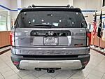 New 2026 Honda Passport TRAILSPORT ELITE AWD in JACKSONVILLE, FLORIDA (Photo 5)