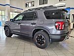 New 2026 Honda Passport TRAILSPORT ELITE AWD in JACKSONVILLE, FLORIDA (Photo 6)