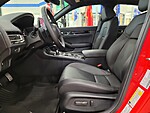 New 2026 Honda CIVIC HATCHBACK HYBRID SPORT TOURING CVT in JACKSONVILLE, FLORIDA (Photo 7)