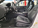 New 2026 Honda CIVIC HATCHBACK HYBRID SPORT TOURING CVT in JACKSONVILLE, FLORIDA (Photo 7)