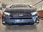 New 2026 Honda Odyssey EX-L AUTO in JACKSONVILLE, FLORIDA (Photo 2)