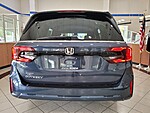 New 2026 Honda Odyssey EX-L AUTO in JACKSONVILLE, FLORIDA (Photo 5)