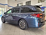 New 2026 Honda Odyssey EX-L AUTO in JACKSONVILLE, FLORIDA (Photo 6)
