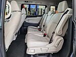 New 2026 Honda Odyssey EX-L AUTO in JACKSONVILLE, FLORIDA (Photo 8)