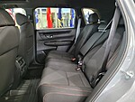 New 2026 Honda CR-V Hybrid SPORT FWD in JACKSONVILLE, FLORIDA (Photo 8)