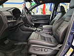 New 2026 Honda CR-V Hybrid SPORT-L AWD in JACKSONVILLE, FLORIDA (Photo 7)