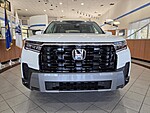 New 2026 Honda Pilot ELITE AWD in JACKSONVILLE, FLORIDA (Photo 2)