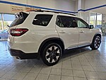 New 2026 Honda Pilot ELITE AWD in JACKSONVILLE, FLORIDA (Photo 4)