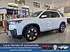 New 2026 Honda Pilot ELITE AWD in JACKSONVILLE, FLORIDA