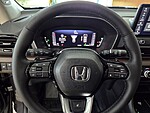 New 2026 Honda Pilot ELITE AWD in JACKSONVILLE, FLORIDA (Photo 10)