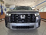 New 2026 Honda Pilot ELITE AWD in JACKSONVILLE, FLORIDA (Photo 2)