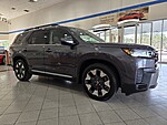 New 2026 Honda Pilot ELITE AWD in JACKSONVILLE, FLORIDA (Photo 3)