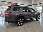 New 2026 Honda Pilot ELITE AWD in JACKSONVILLE, FLORIDA (Photo 4)