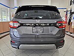 New 2026 Honda Pilot ELITE AWD in JACKSONVILLE, FLORIDA (Photo 5)