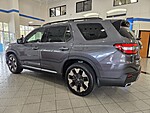 New 2026 Honda Pilot ELITE AWD in JACKSONVILLE, FLORIDA (Photo 6)