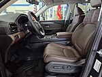 New 2026 Honda Pilot ELITE AWD in JACKSONVILLE, FLORIDA (Photo 7)